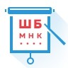 ZZZ Glaznaya klinika